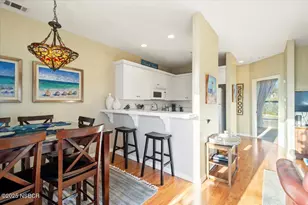 372 Park Ave Ave, Pismo Beach, CA 93449 - Photo 8