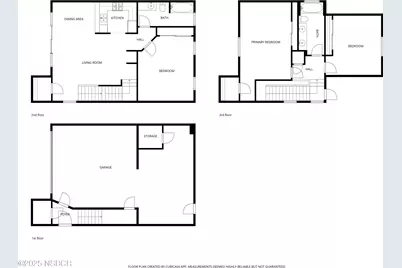 372 Park Ave Avenue, Pismo Beach, CA 93449 - Photo 32