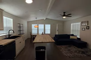 449 W Tefft St, Nipomo, CA 93444 - Photo 20