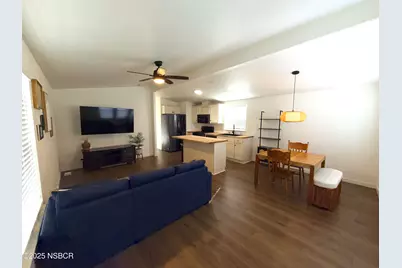 449 W Tefft Street #13, Nipomo, CA 93444 - Photo 10
