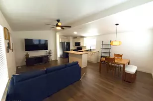 449 W Tefft St, Nipomo, CA 93444 - Photo 10