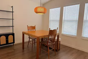 449 W Tefft St, Nipomo, CA 93444 - Photo 4