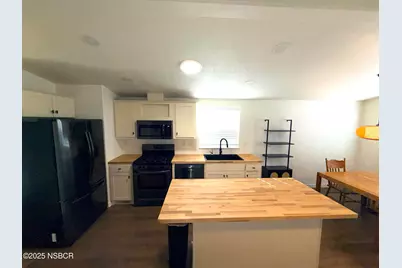 449 W Tefft Street #13, Nipomo, CA 93444 - Photo 12