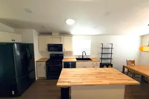 449 W Tefft St, Nipomo, CA 93444 - Photo 12