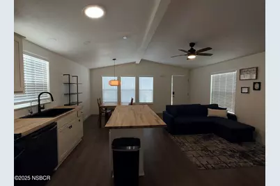 449 W Tefft Street #13, Nipomo, CA 93444 - Photo 22