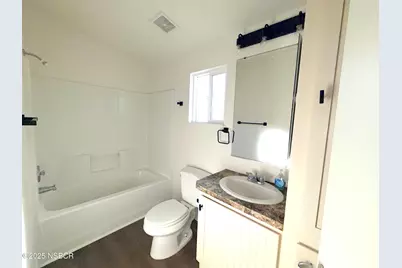 449 W Tefft Street #13, Nipomo, CA 93444 - Photo 6