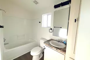 449 W Tefft St, Nipomo, CA 93444 - Photo 6