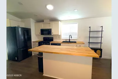 449 W Tefft Street #13, Nipomo, CA 93444 - Photo 2