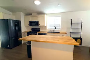 449 W Tefft St, Nipomo, CA 93444 - Photo 2