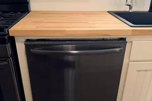 449 W Tefft St, Nipomo, CA 93444 - Photo 14