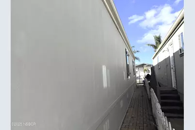 449 W Tefft Street #13, Nipomo, CA 93444 - Photo 18