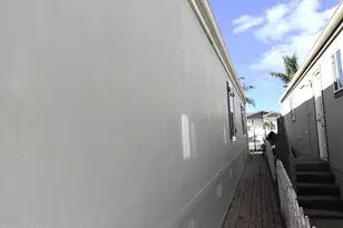 449 W Tefft St, Nipomo, CA 93444 - Photo 18