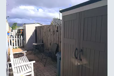 449 W Tefft Street #13, Nipomo, CA 93444 - Photo 16