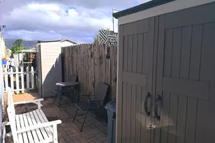 449 W Tefft St, Nipomo, CA 93444 - Photo 16