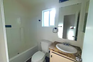 449 W Tefft St, Nipomo, CA 93444 - Photo 8