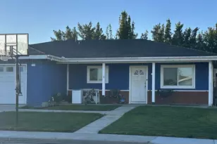 726 Blue Ridge Dr, Santa Maria, CA 93455 - Photo 4