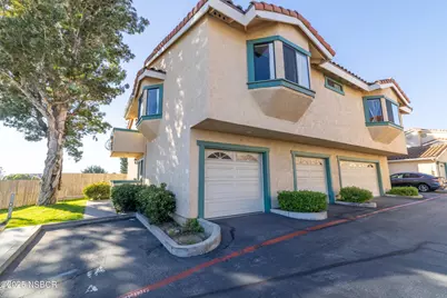 1277 Belridge Street #1A, Oceano, CA 93445 - Photo 1