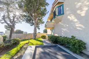 1277 Belridge St, Oceano, CA 93445 - Photo 2