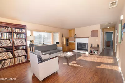 1277 Belridge Street #1A, Oceano, CA 93445 - Photo 8