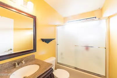 1277 Belridge Street #1A, Oceano, CA 93445 - Photo 14