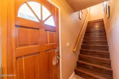 1277 Belridge Street #1A, Oceano, CA 93445 - Photo 4