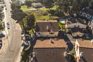 1277 Belridge St, Oceano, CA 93445 - Photo 24