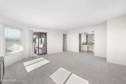 234 Vista Del Mar Avenue, Pismo Beach, CA 93449 - Photo 18