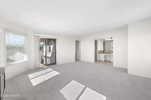 234 Vista Del Mar Ave, Pismo Beach, CA 93449 - Photo 18