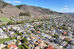 234 Vista Del Mar Ave, Pismo Beach, CA 93449 - Photo 38