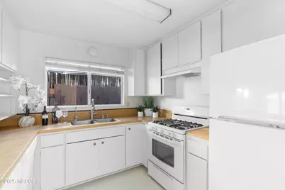 234 Vista Del Mar Avenue, Pismo Beach, CA 93449 - Photo 12