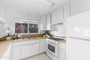 234 Vista Del Mar Ave, Pismo Beach, CA 93449 - Photo 12