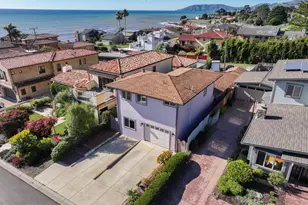 234 Vista Del Mar Ave, Pismo Beach, CA 93449 - Photo 30