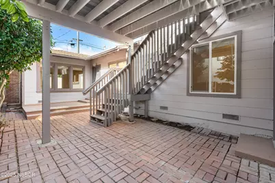 234 Vista Del Mar Avenue, Pismo Beach, CA 93449 - Photo 4