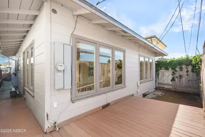 234 Vista Del Mar Avenue, Pismo Beach, CA 93449 - Photo 28