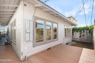 234 Vista Del Mar Ave, Pismo Beach, CA 93449 - Photo 28