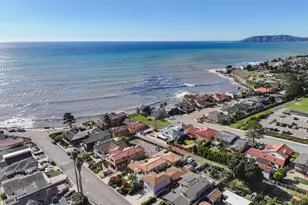234 Vista Del Mar Ave, Pismo Beach, CA 93449 - Photo 42