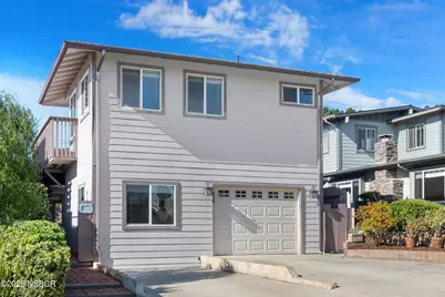 234 Vista Del Mar Avenue, Pismo Beach, CA 93449 - Photo 2