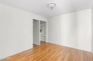 234 Vista Del Mar Ave, Pismo Beach, CA 93449 - Photo 14