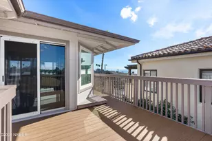 234 Vista Del Mar Ave, Pismo Beach, CA 93449 - Photo 20