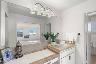 234 Vista Del Mar Ave, Pismo Beach, CA 93449 - Photo 22