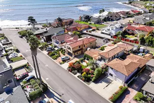 234 Vista Del Mar Ave, Pismo Beach, CA 93449 - Photo 44