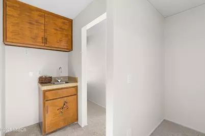 234 Vista Del Mar Avenue, Pismo Beach, CA 93449 - Photo 24