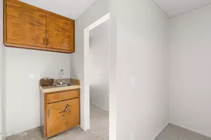 234 Vista Del Mar Ave, Pismo Beach, CA 93449 - Photo 24