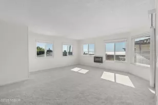 234 Vista Del Mar Ave, Pismo Beach, CA 93449 - Photo 16