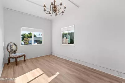 234 Vista Del Mar Avenue, Pismo Beach, CA 93449 - Photo 26