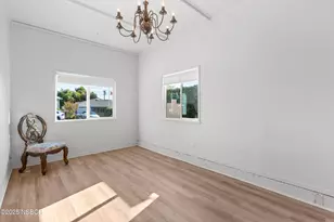 234 Vista Del Mar Ave, Pismo Beach, CA 93449 - Photo 26