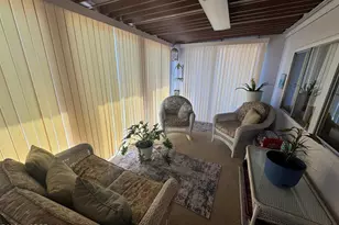 519 W Taylor, Santa Maria, CA 93458 - Photo 6