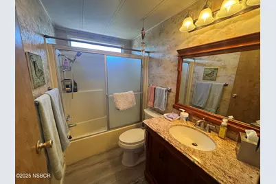 519 W Taylor #125, Santa Maria, CA 93458 - Photo 18