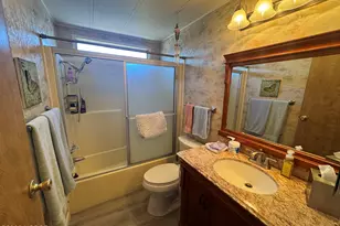 519 W Taylor, Santa Maria, CA 93458 - Photo 18