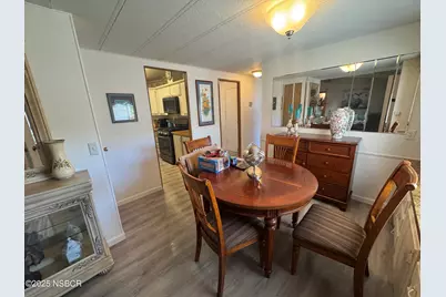 519 W Taylor #125, Santa Maria, CA 93458 - Photo 12